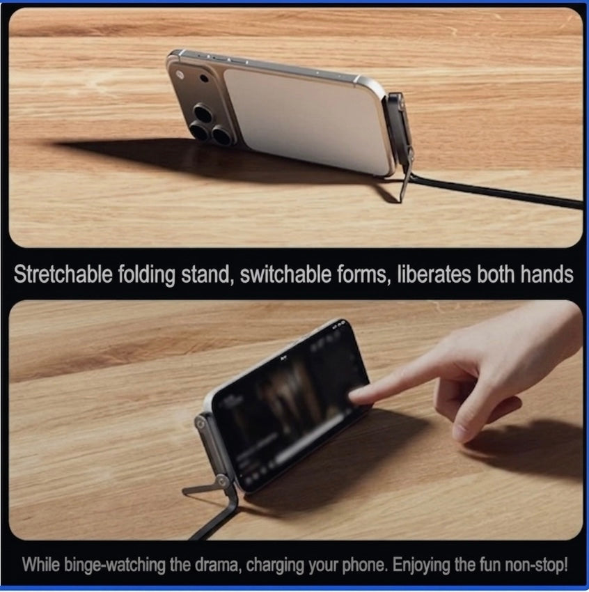 Smart Tech